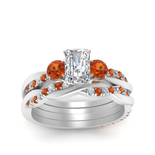 twisted-radiant-diamond-wedding-band-with-orange-sapphire-in-white-gold-FDENS3301RAGSAOR-NL-WG.jpg
