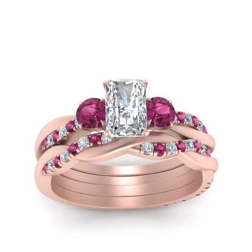 twisted-radiant-diamond-wedding-band-with-pink-sapphire-in-rose-gold-FDENS3301RAGSADRPI-NL-RG.jpg