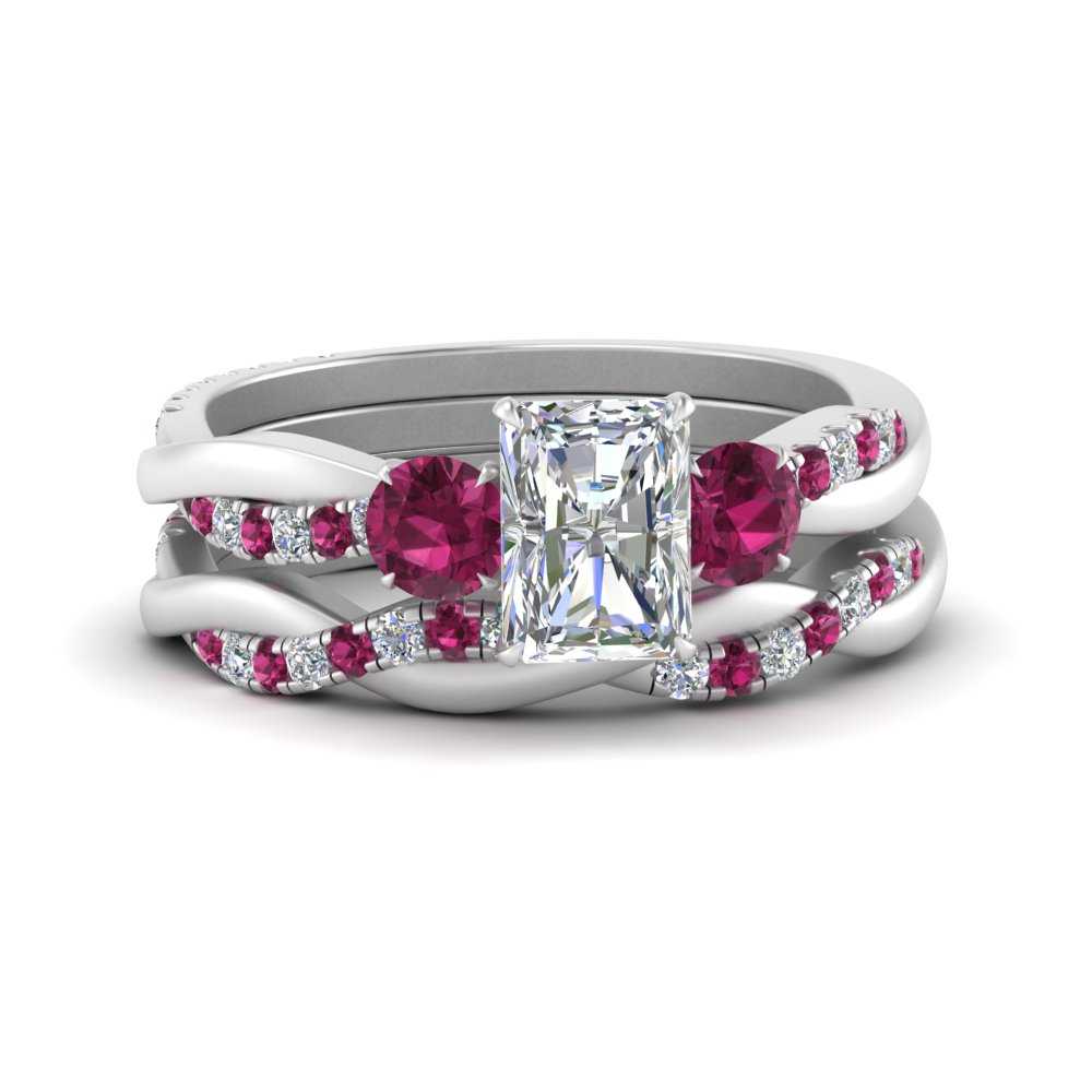 twisted-radiant-diamond-wedding-band-with-pink-sapphire-in-white-gold-FDENS3301RAGSADRPI-NL-WG.jpg