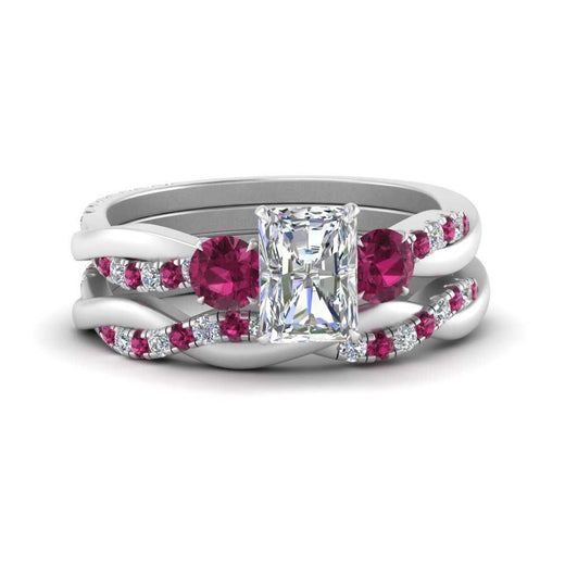 twisted-radiant-diamond-wedding-band-with-pink-sapphire-in-white-gold-FDENS3301RAGSADRPI-NL-WG.jpg