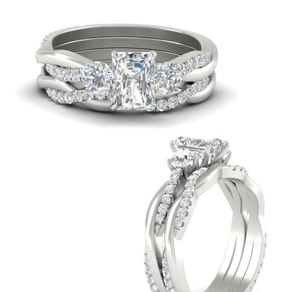 twisted-radiant-shape-engagement-ring-set-in-platinum-fdens3301raangle3-nl-wg.jpg