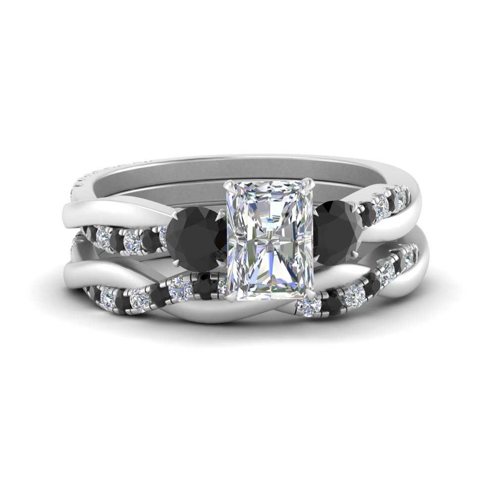 twisted-radiant-wedding-band-with-black-diamond-in-white-gold-FDENS3301RAGBLACK-NL-WG.jpg