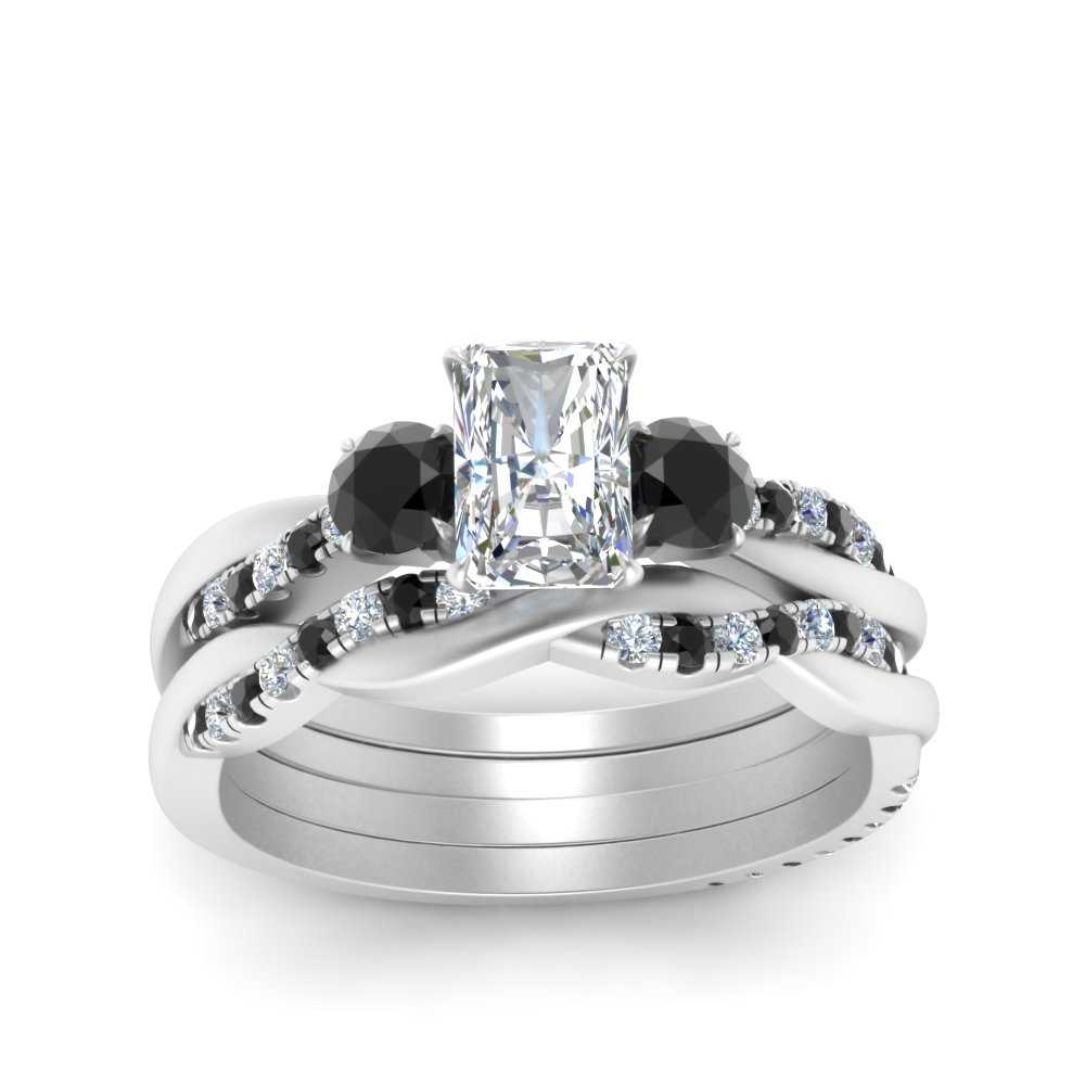 twisted-radiant-wedding-band-with-black-diamond-in-white-gold-FDENS3301RAGBLACK-NL-WG.jpg