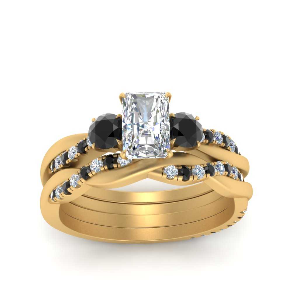 twisted-radiant-wedding-band-with-black-diamond-in-yellow-gold-FDENS3301RAGBLACK-NL-YG.jpg