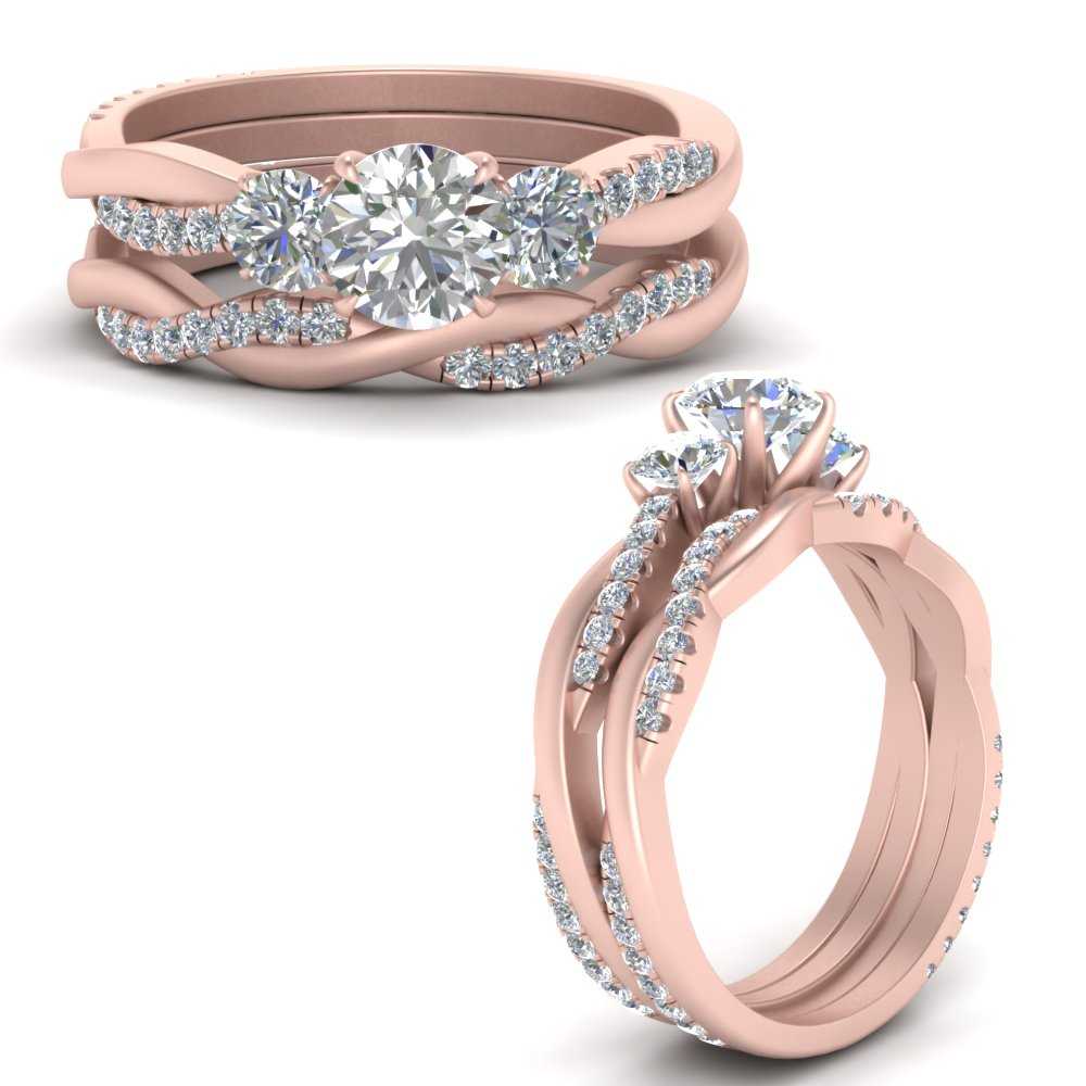 twisted-round-diamond-wedding-band-in-rose-gold-FDENS3301RO-NL-RG.jpg