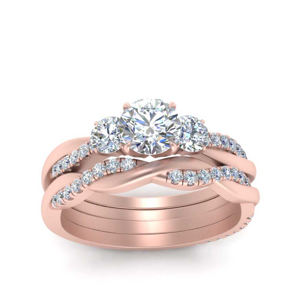 twisted-round-diamond-wedding-band-in-rose-gold-FDENS3301RO-NL-RG.jpg