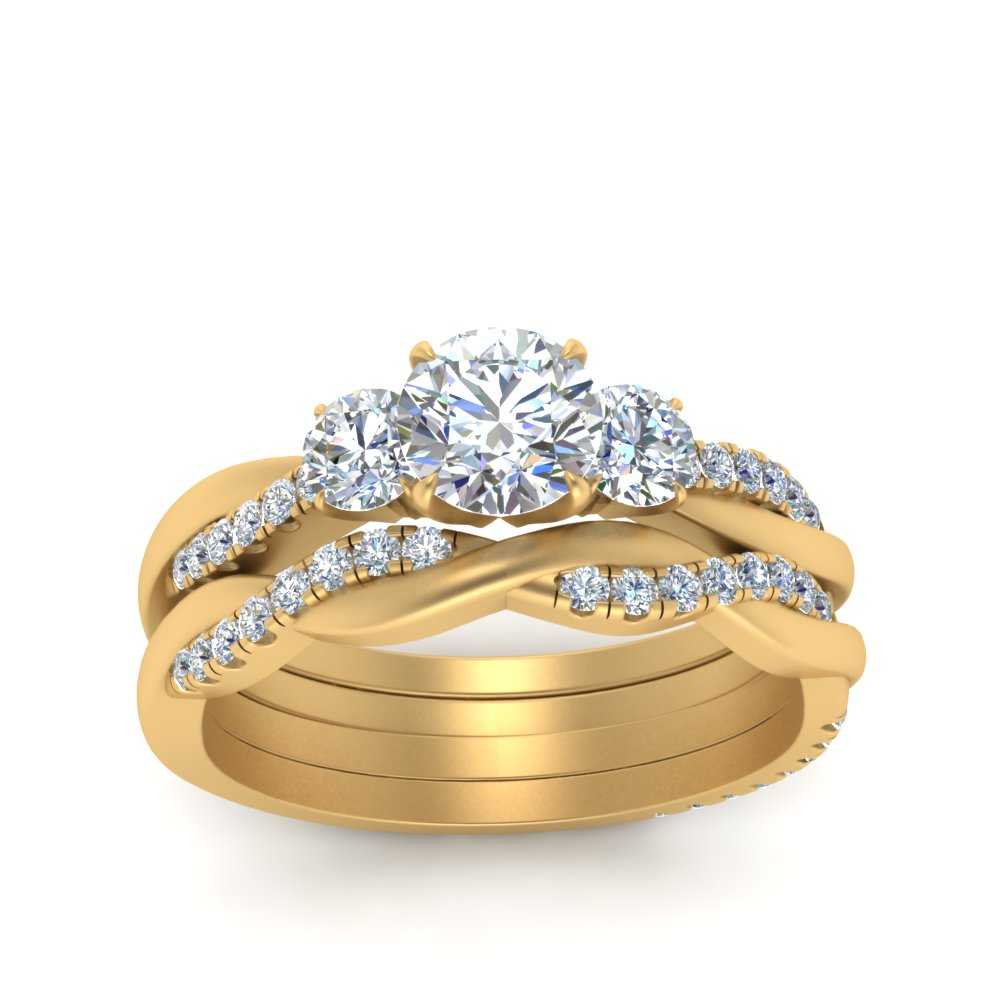 twisted-round-diamond-wedding-band-in-yellow-gold-FDENS3301RO-NL-YG.jpg