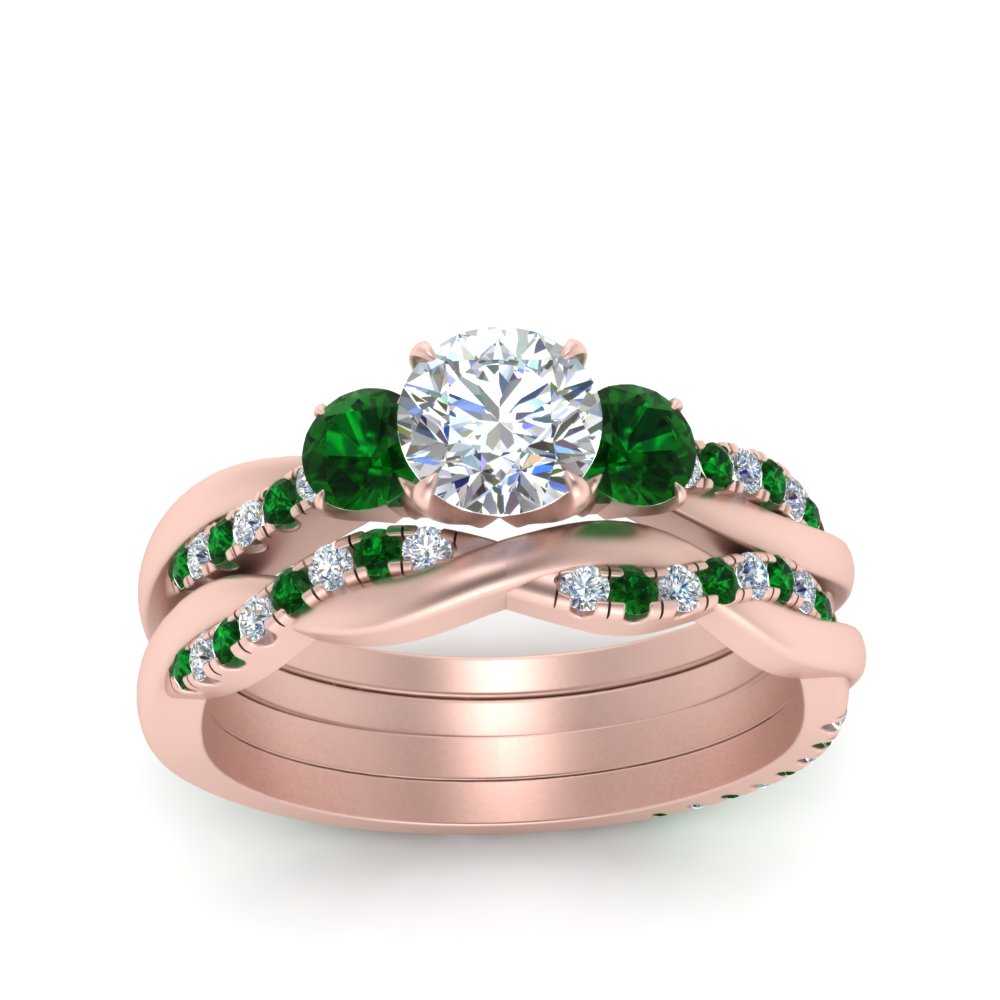 twisted-round-diamond-wedding-band-with-emerald-in-rose-gold-FDENS3301ROGEMGR-NL-RG.jpg