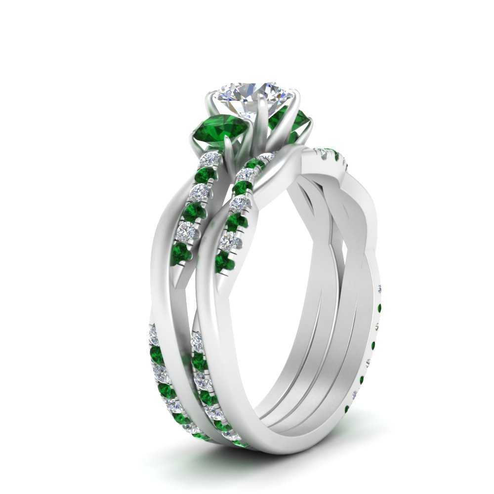 twisted-round-diamond-wedding-band-with-emerald-in-white-gold-FDENS3301ROGEMGR-NL-WG.jpg