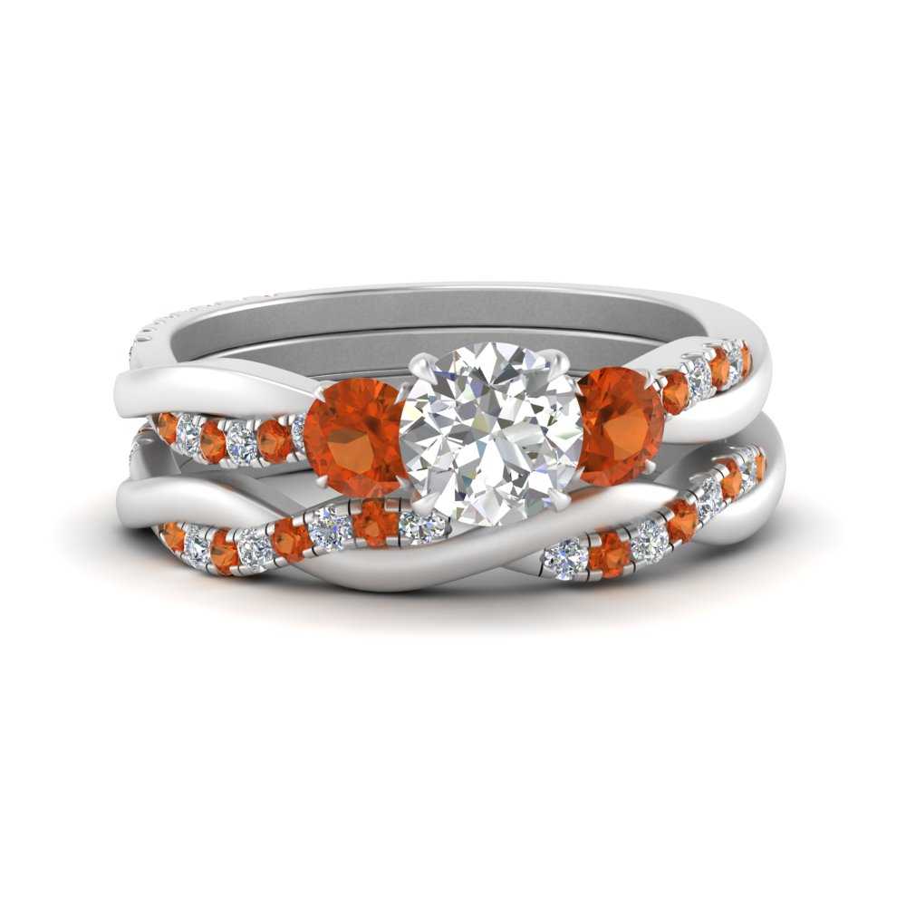 twisted-round-diamond-wedding-band-with-orange-sapphire-in-white-gold-FDENS3301ROGSAOR-NL-WG.jpg