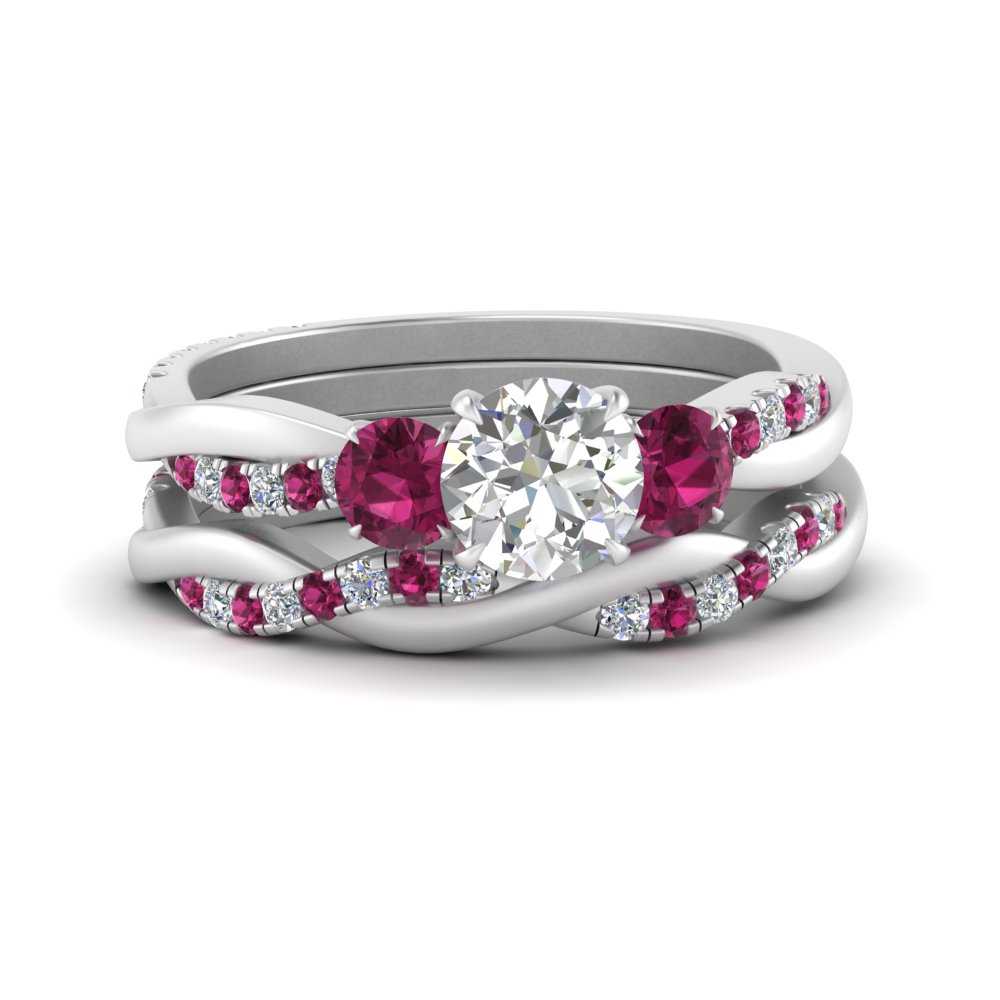 twisted-round-diamond-wedding-band-with-pink-sapphire-in-white-gold-FDENS3301ROGSADRPI-NL-WG.jpg