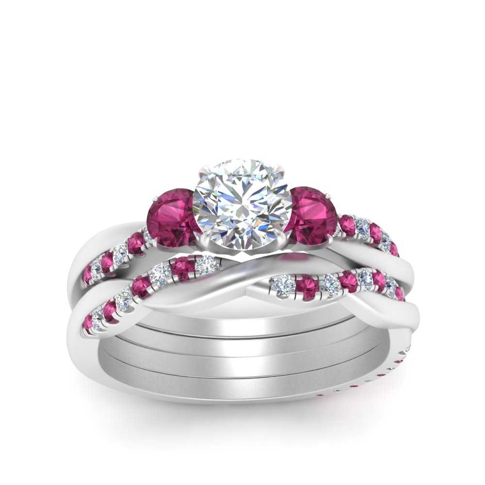 twisted-round-diamond-wedding-band-with-pink-sapphire-in-white-gold-FDENS3301ROGSADRPI-NL-WG.jpg