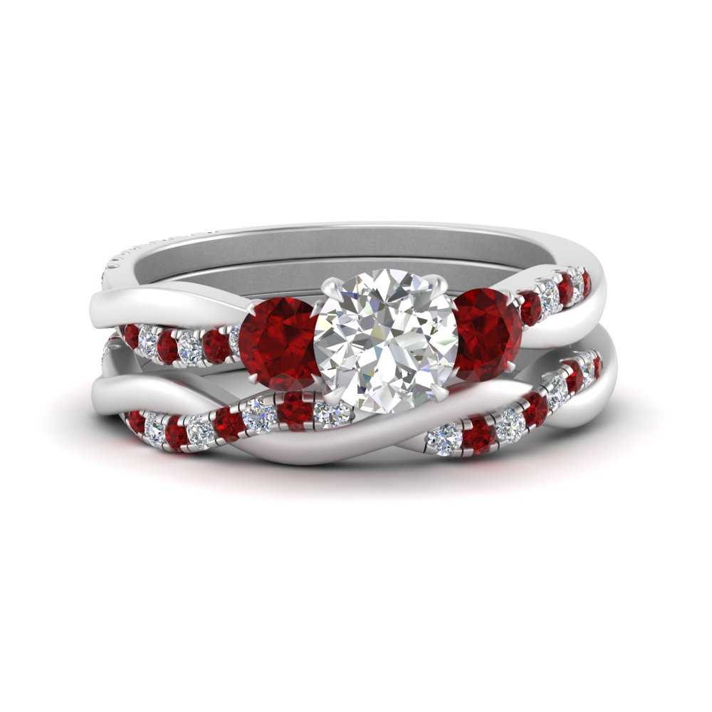 twisted-round-diamond-wedding-band-with-ruby-in-white-gold-FDENS3301ROGRUDR-NL-WG.jpg
