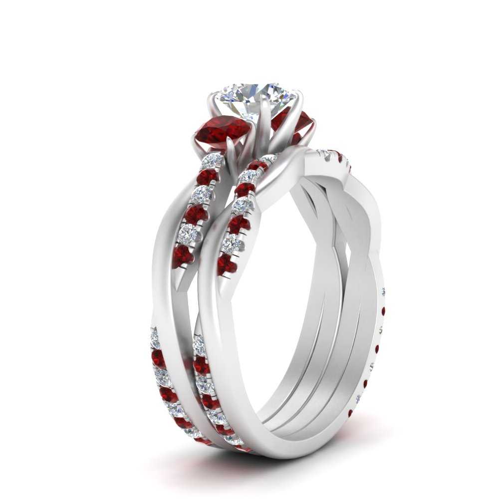 twisted-round-diamond-wedding-band-with-ruby-in-white-gold-FDENS3301ROGRUDR-NL-WG.jpg