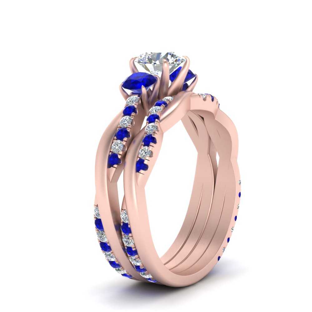 twisted-round-diamond-wedding-band-with-sapphire-in-rose-gold-FDENS3301ROGSABL-NL-RG.jpg