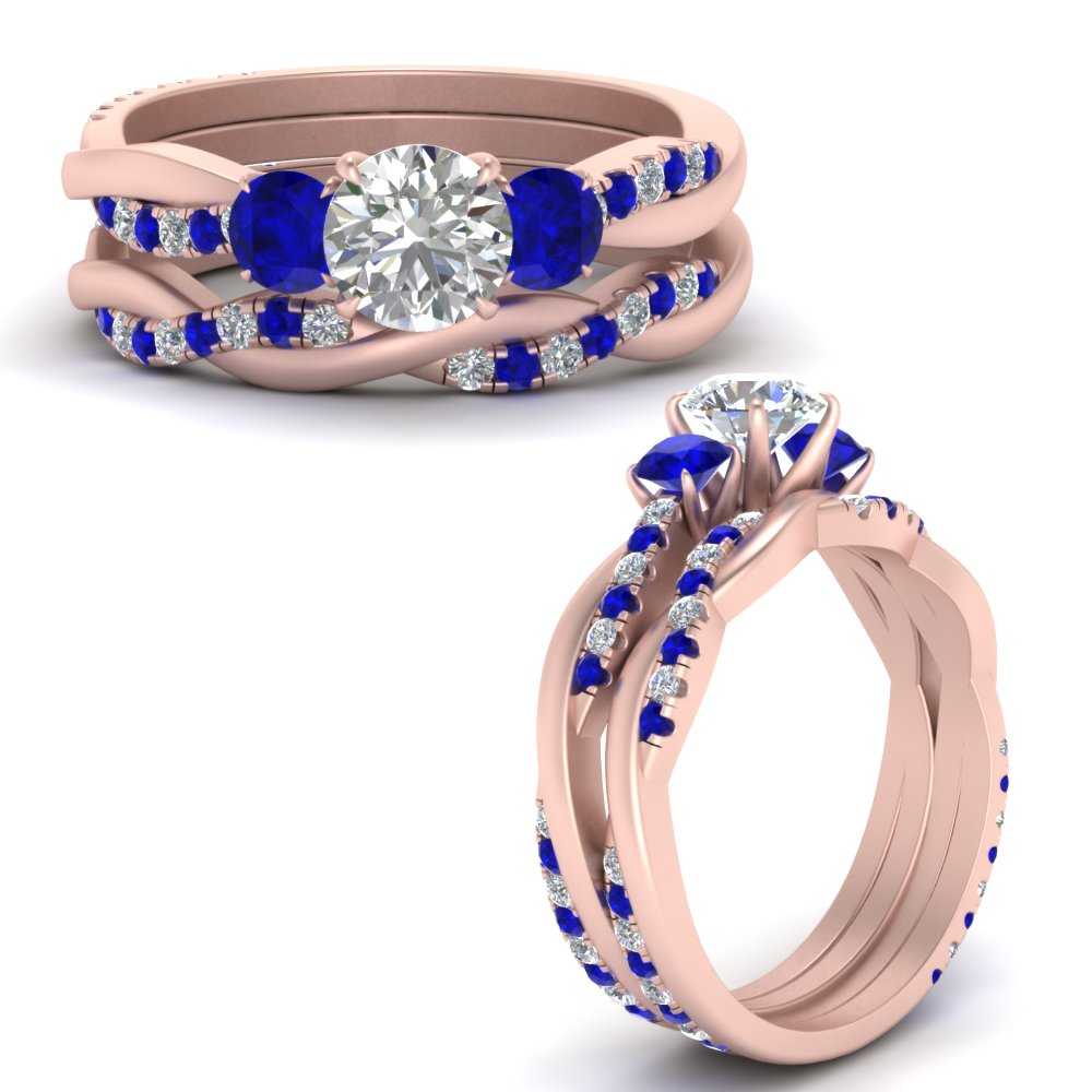 twisted-round-diamond-wedding-band-with-sapphire-in-rose-gold-FDENS3301ROGSABL-NL-RG.jpg