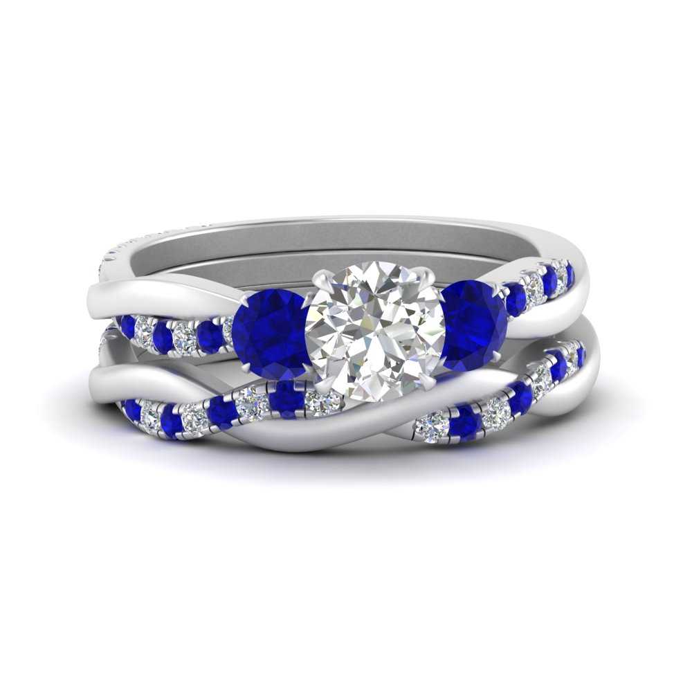 twisted-round-diamond-wedding-band-with-sapphire-in-white-gold-FDENS3301ROGSABL-NL-WG.jpg