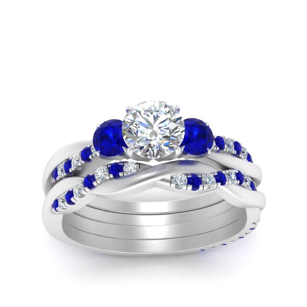 twisted-round-diamond-wedding-band-with-sapphire-in-white-gold-FDENS3301ROGSABL-NL-WG.jpg