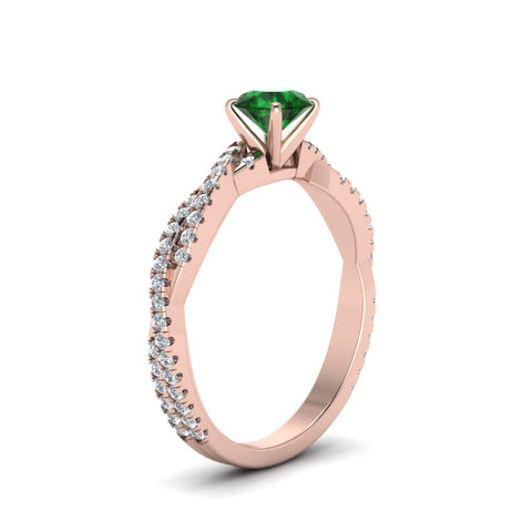 twisted-round-emerald-engagement-diamond-ring-in-rose-gold-FD8233RORGEM-NL-RG.jpg