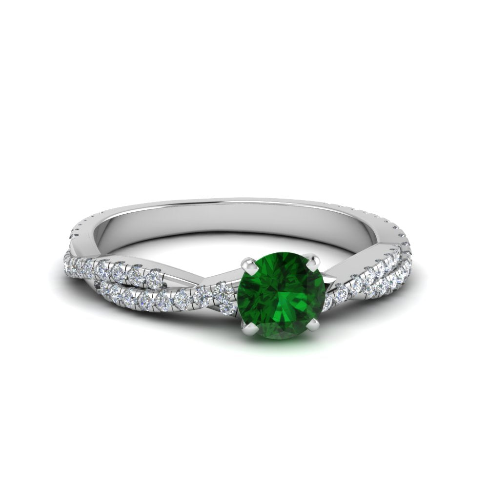 twisted-round-emerald-engagement-diamond-ring-in-white-gold-FD8233RORGEM-NL-WG.jpg