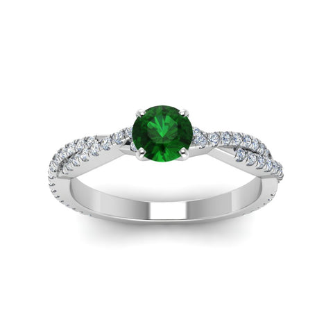 twisted-round-emerald-engagement-diamond-ring-in-white-gold-FD8233RORGEM-NL-WG.jpg