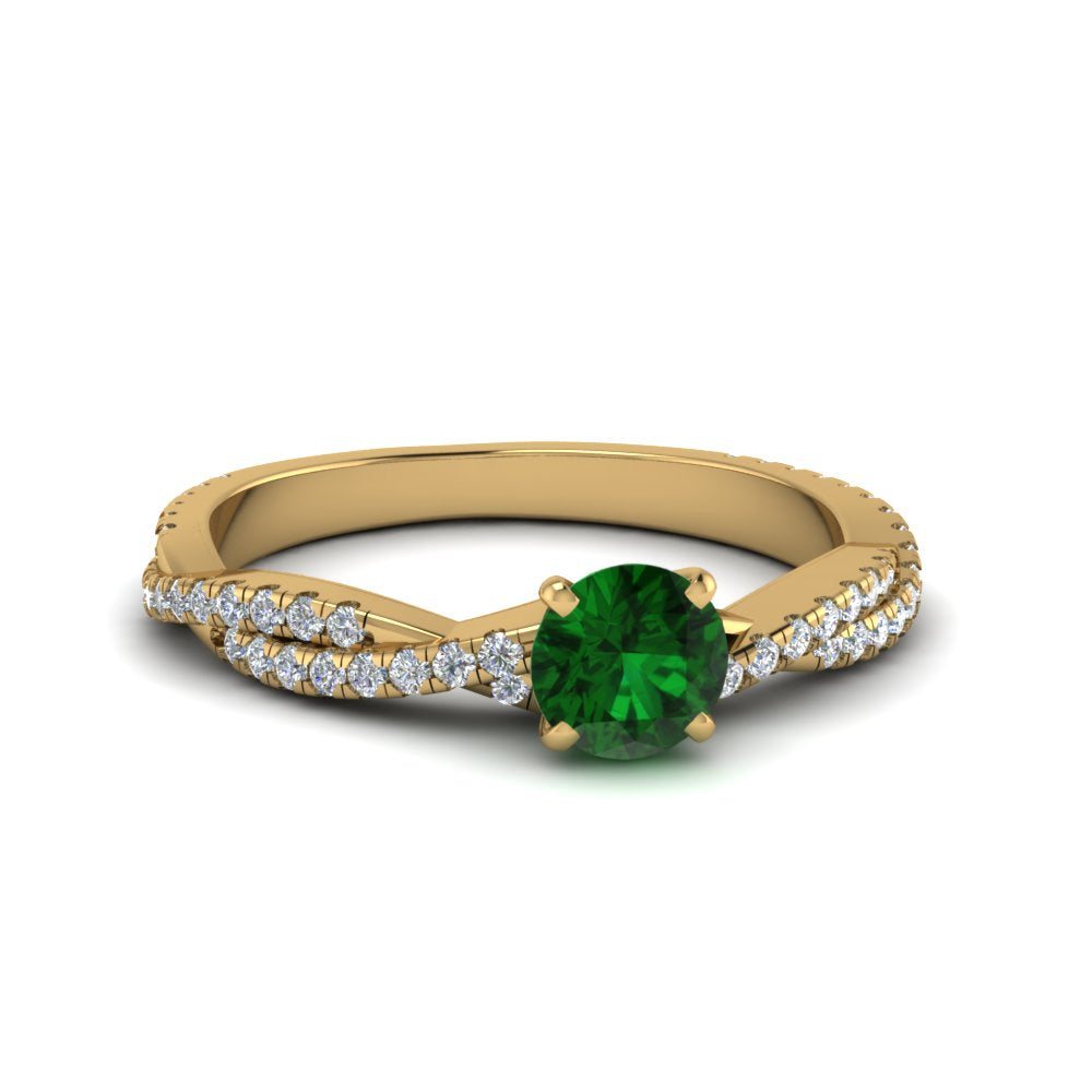 twisted-round-emerald-engagement-diamond-ring-in-yellow-gold-FD8233RORGEM-NL-YG.jpg