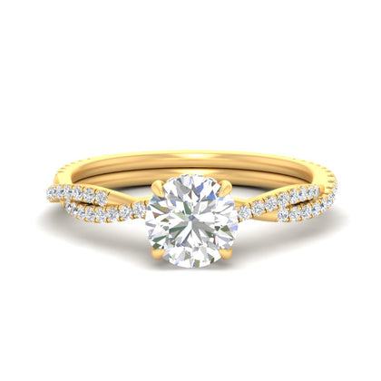 twisted-round-lab-grown-diamond-ring-in-yellow-gold-fdenr11761rosleep-nl-yg.jpg