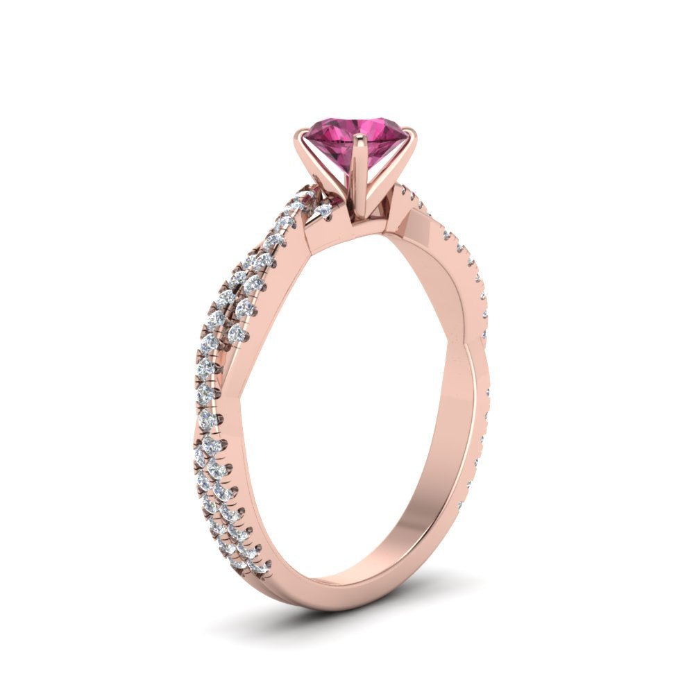 twisted-round-pink-sapphire-engagement-diamond-ring-in-rose-gold-FD8233RORGPS-NL-RG.jpg