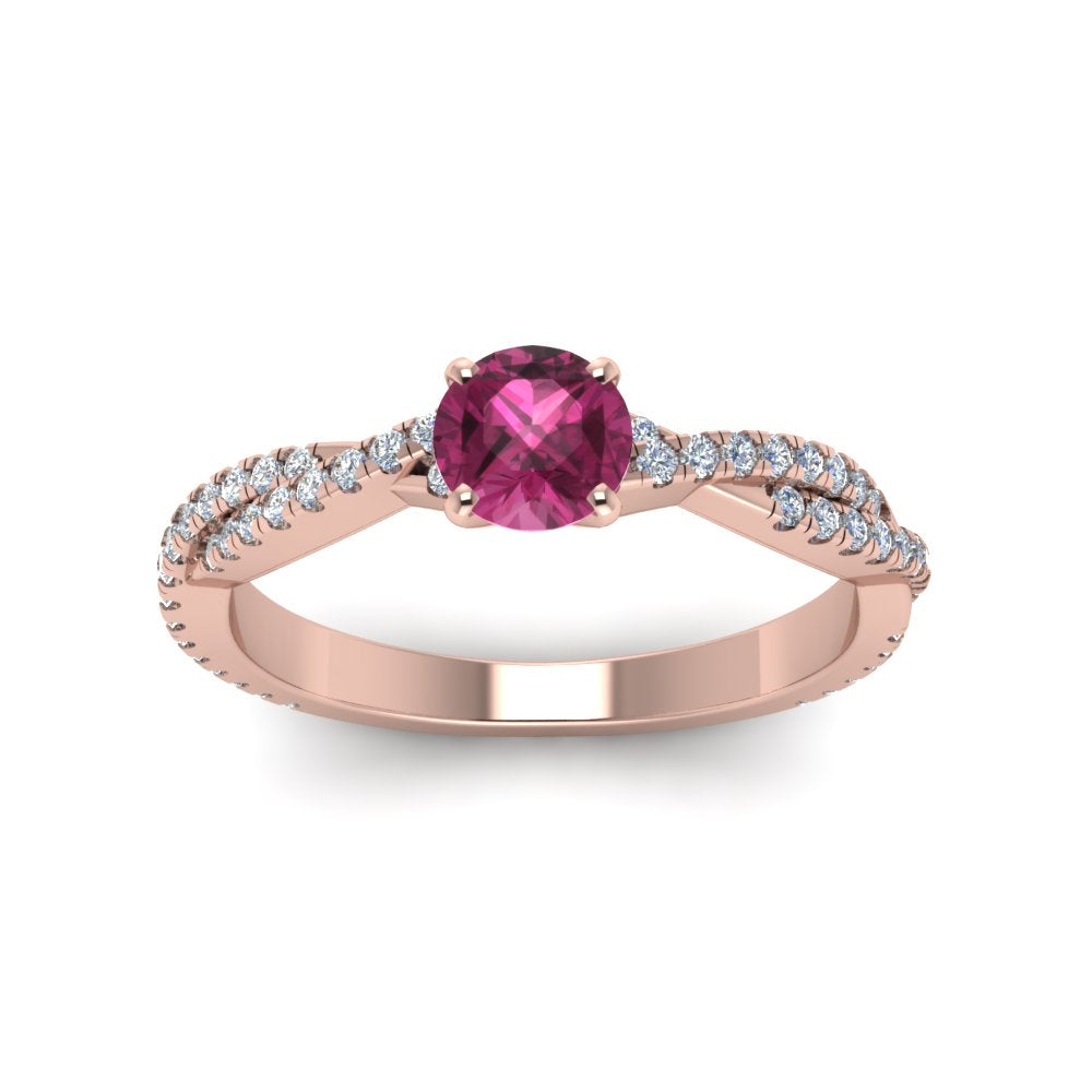 twisted-round-pink-sapphire-engagement-diamond-ring-in-rose-gold-FD8233RORGPS-NL-RG.jpg
