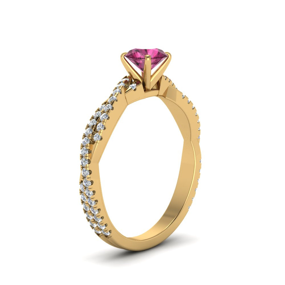 twisted-round-pink-sapphire-engagement-diamond-ring-in-yellow-gold-FD8233RORGPS-NL-YG.jpg