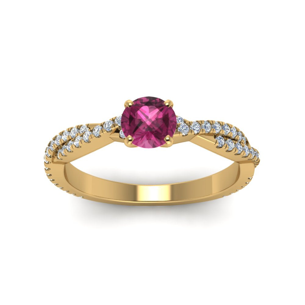 twisted-round-pink-sapphire-engagement-diamond-ring-in-yellow-gold-FD8233RORGPS-NL-YG.jpg