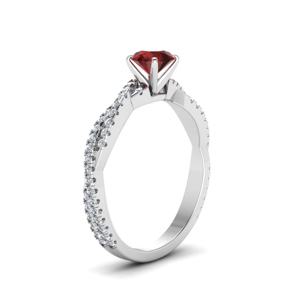 twisted-round-ruby-engagement-diamond-ring-in-white-gold-FD8233RORGRD-NL-WG.jpg