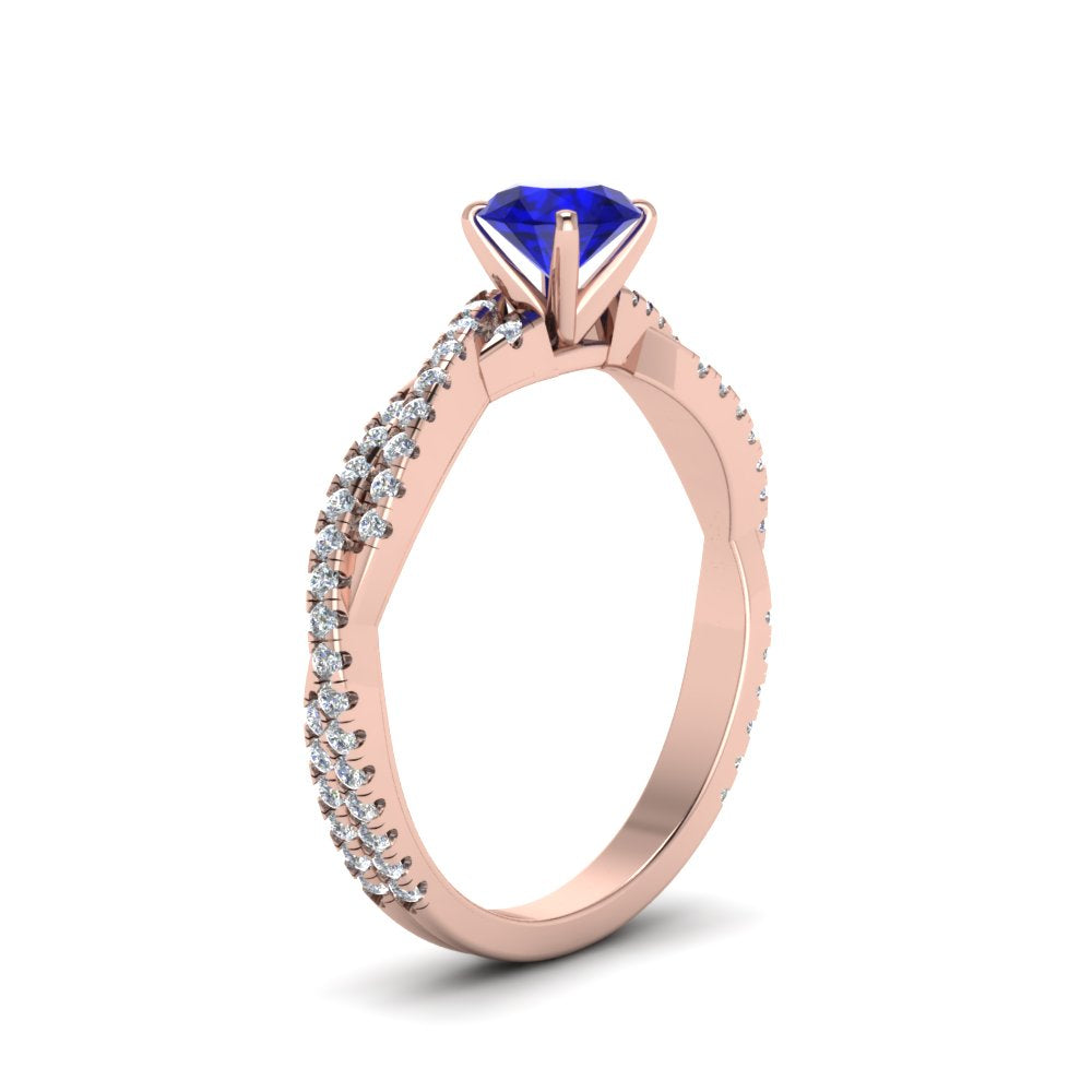 twisted-round-sapphire-engagement-diamond-ring-in-rose-gold-FD8233RORGBS-NL-RG.jpg