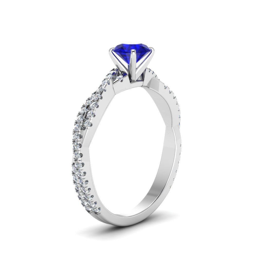 twisted-round-sapphire-engagement-diamond-ring-in-white-gold-FD8233RORGBS-NL-WG.jpg