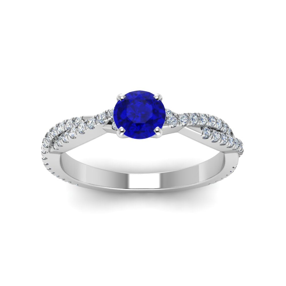 twisted-round-sapphire-engagement-diamond-ring-in-white-gold-FD8233RORGBS-NL-WG.jpg