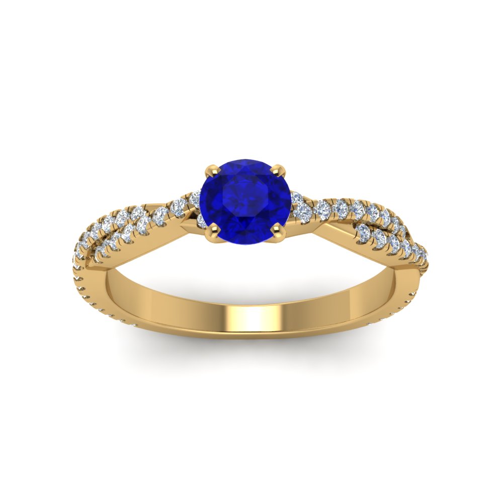 twisted-round-sapphire-engagement-diamond-ring-in-yellow-gold-FD8233RORGBS-NL-YG.jpg