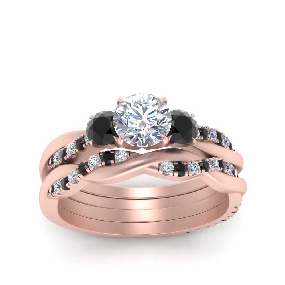 twisted-round-wedding-band-with-black-diamond-in-rose-gold-FDENS3301ROGBLACK-NL-RG.jpg