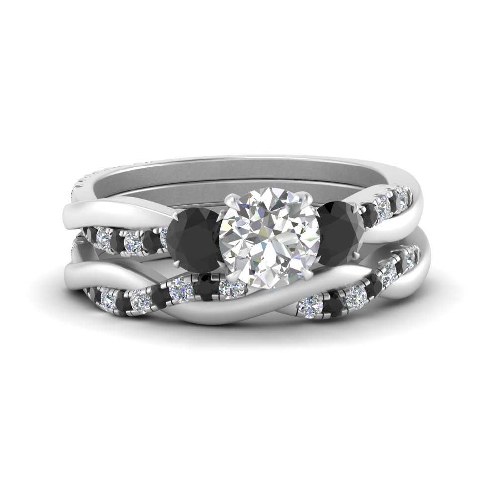 twisted-round-wedding-band-with-black-diamond-in-white-gold-FDENS3301ROGBLACK-NL-WG.jpg