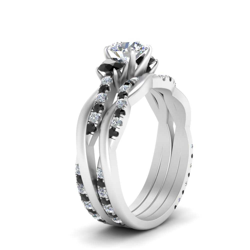 twisted-round-wedding-band-with-black-diamond-in-white-gold-FDENS3301ROGBLACK-NL-WG.jpg