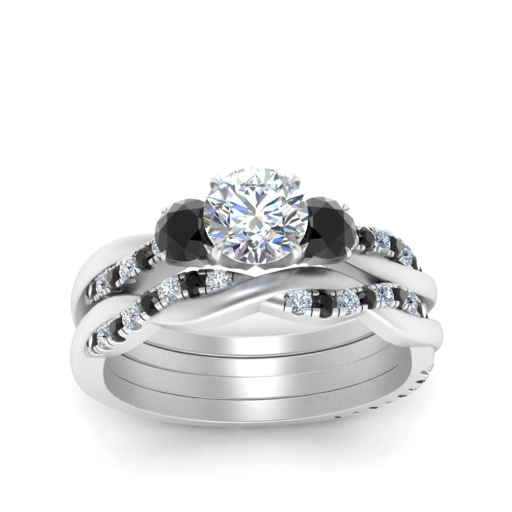 twisted-round-wedding-band-with-black-diamond-in-white-gold-FDENS3301ROGBLACK-NL-WG.jpg
