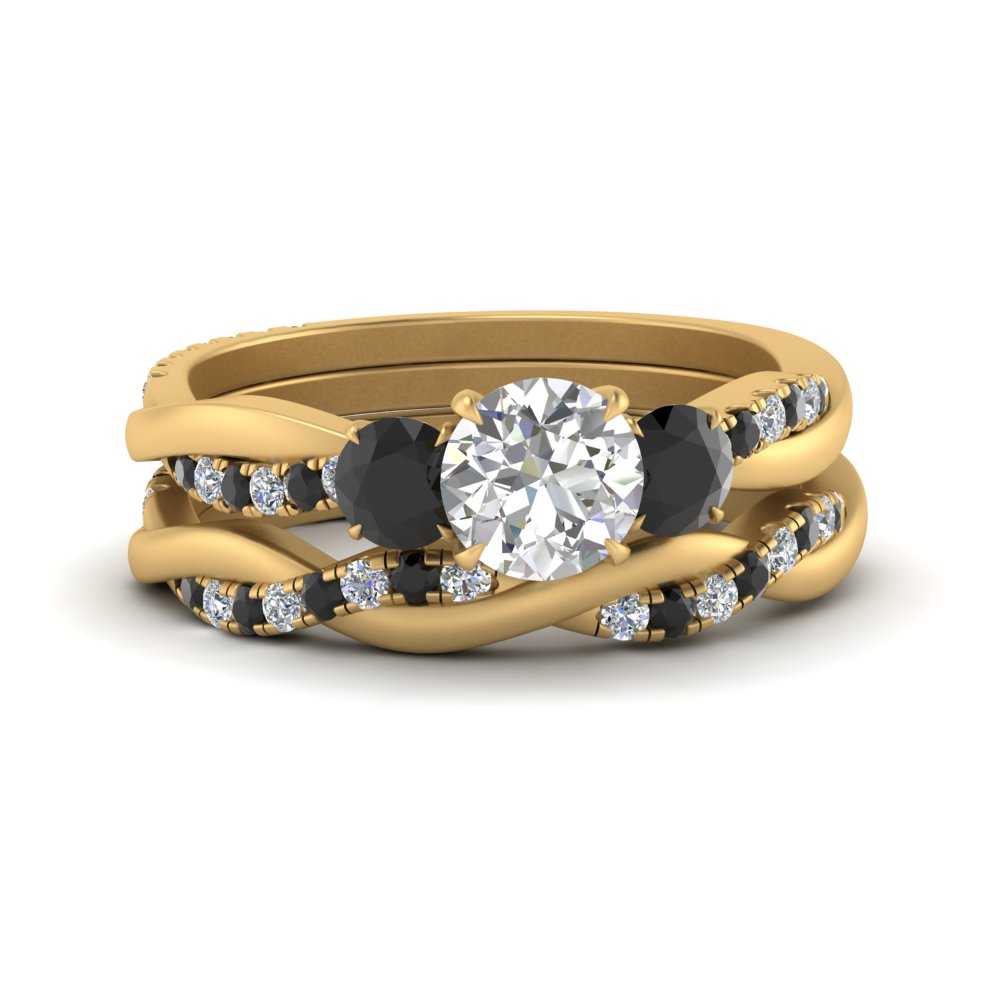 twisted-round-wedding-band-with-black-diamond-in-yellow-gold-FDENS3301ROGBLACK-NL-YG.jpg