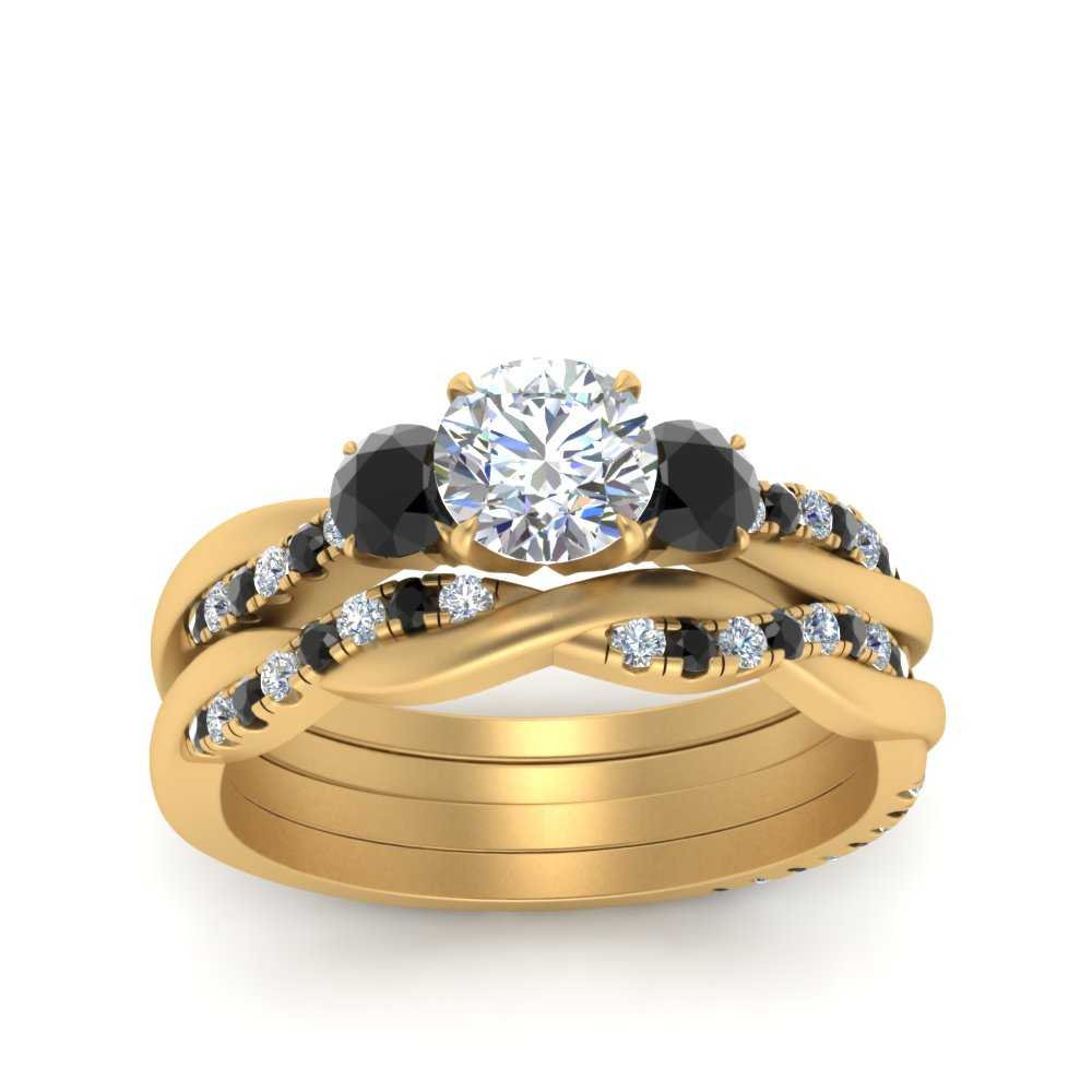twisted-round-wedding-band-with-black-diamond-in-yellow-gold-FDENS3301ROGBLACK-NL-YG.jpg