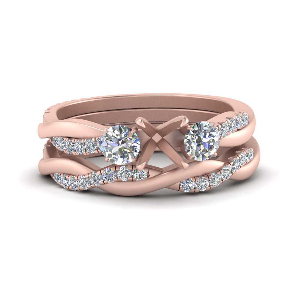 twisted-semi-mount-diamond-wedding-band-in-rose-gold-FDENS3301SM-NL-RG.jpg