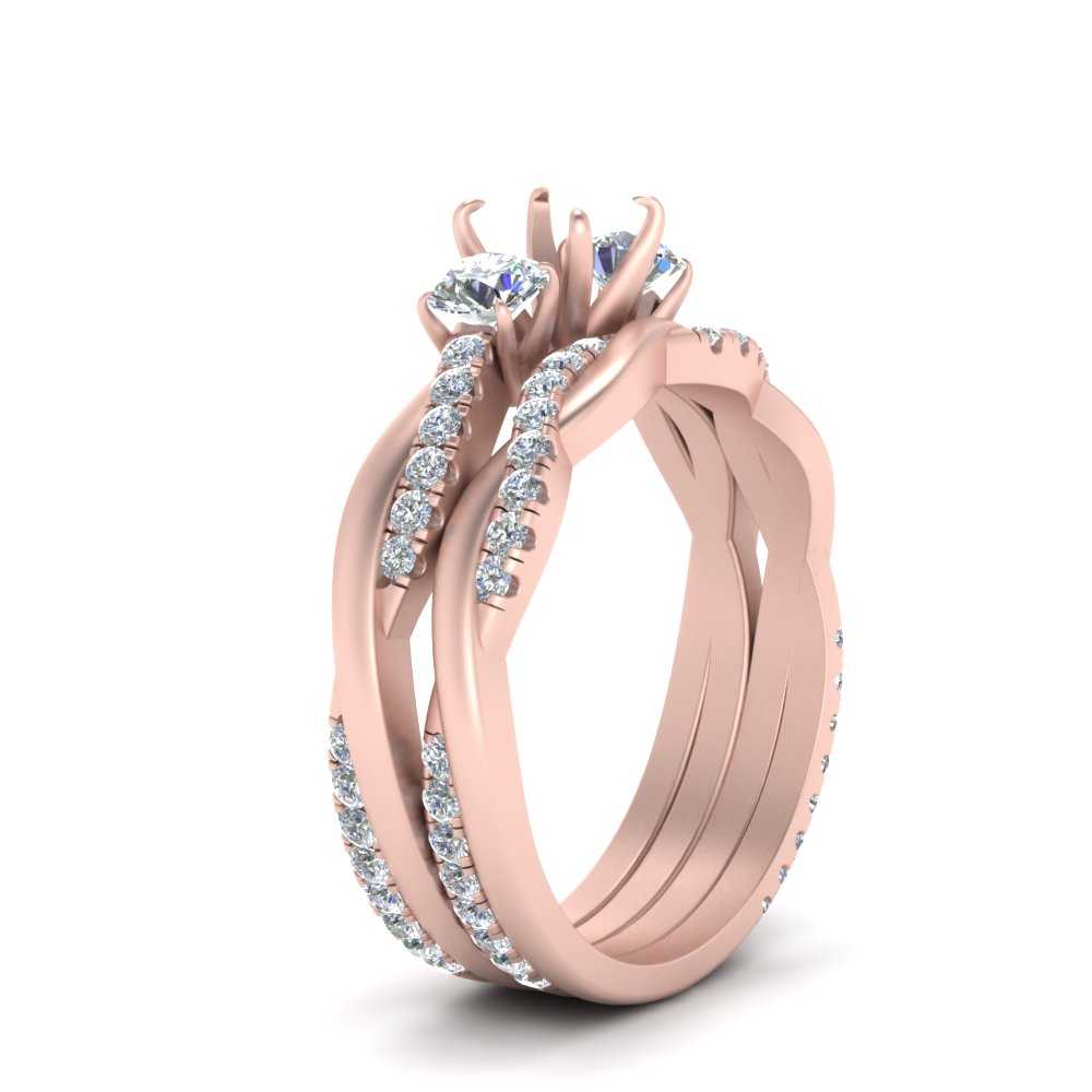 twisted-semi-mount-diamond-wedding-band-in-rose-gold-FDENS3301SM-NL-RG.jpg