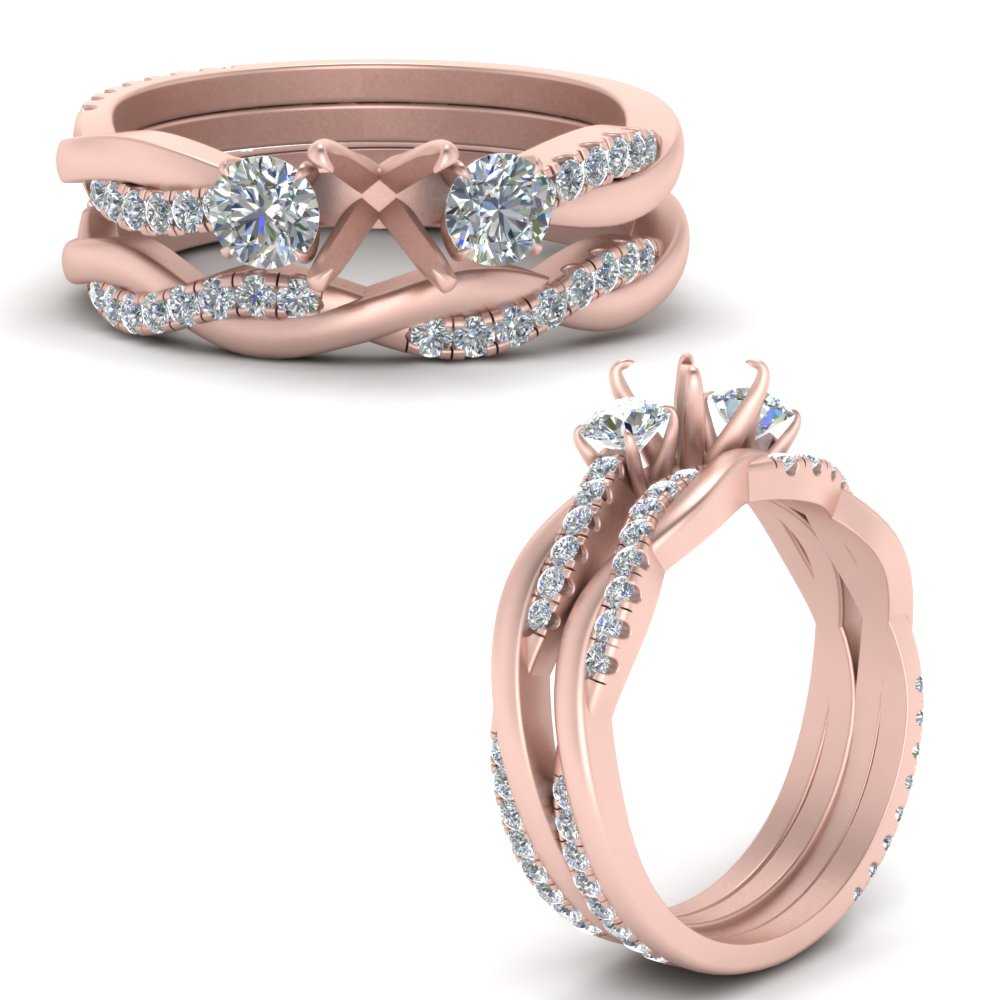 twisted-semi-mount-diamond-wedding-band-in-rose-gold-FDENS3301SM-NL-RG.jpg