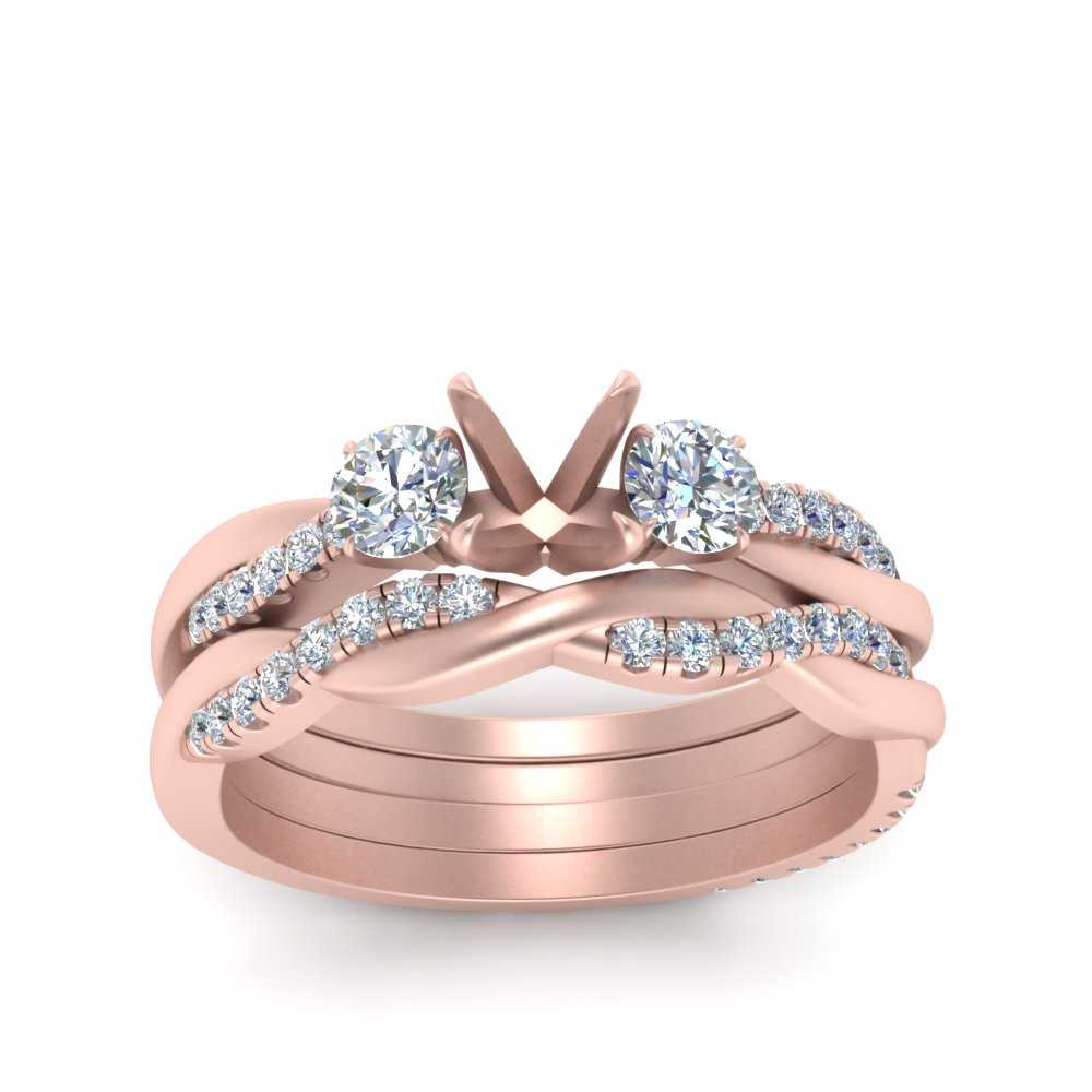twisted-semi-mount-diamond-wedding-band-in-rose-gold-FDENS3301SM-NL-RG.jpg