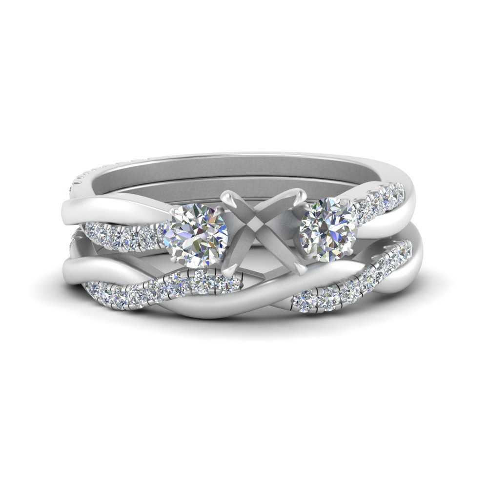 twisted-semi-mount-diamond-wedding-band-in-white-gold-FDENS3301SM-NL-WG.jpg