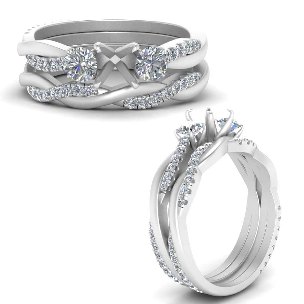 twisted-semi-mount-diamond-wedding-band-in-white-gold-FDENS3301SM-NL-WG.jpg
