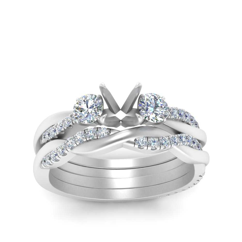 twisted-semi-mount-diamond-wedding-band-in-white-gold-FDENS3301SM-NL-WG.jpg