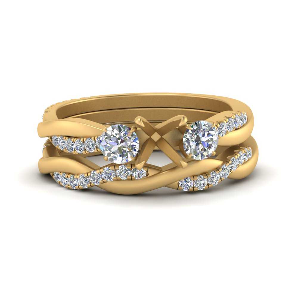 twisted-semi-mount-diamond-wedding-band-in-yellow-gold-FDENS3301SM-NL-YG.jpg